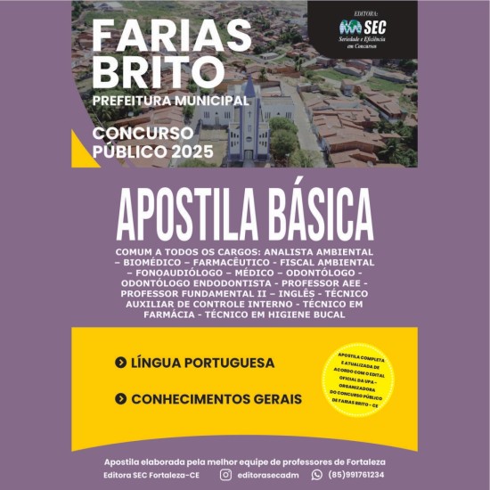 Imagem 1