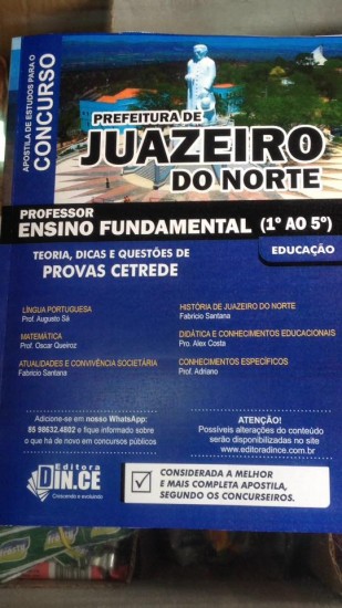 Imagem 1