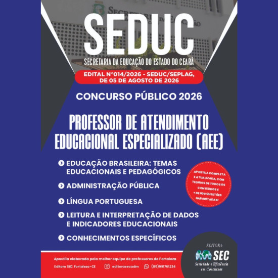 Imagem 1