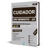 Imagem 1