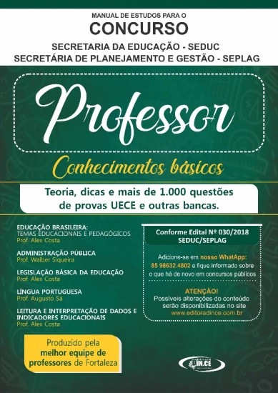 Imagem 1