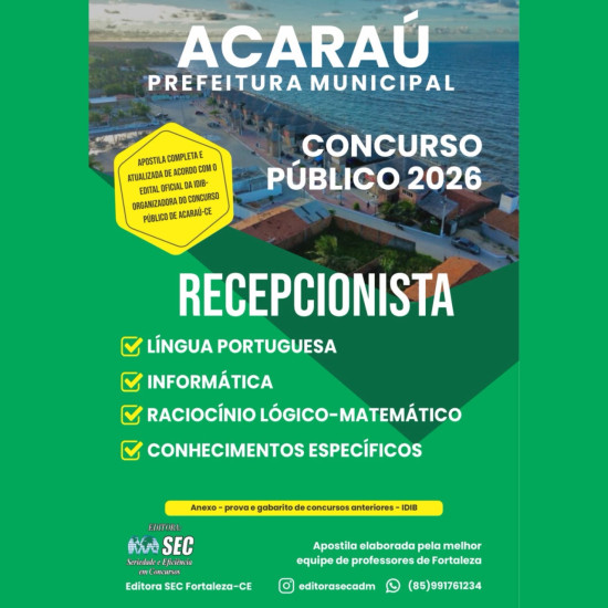 Imagem 1