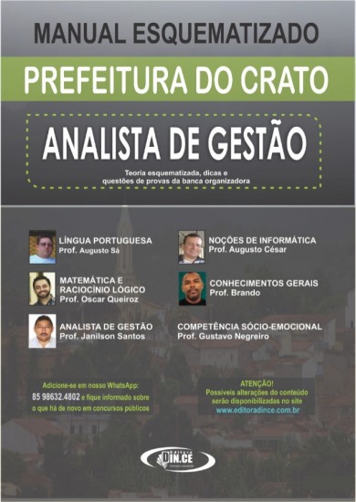Imagem 1