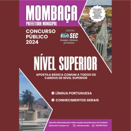 Mombaa-ce  Nvel superior 