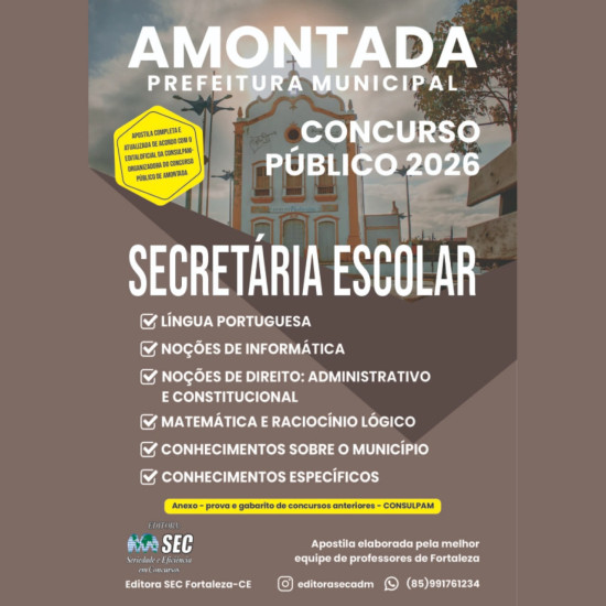 Imagem 1