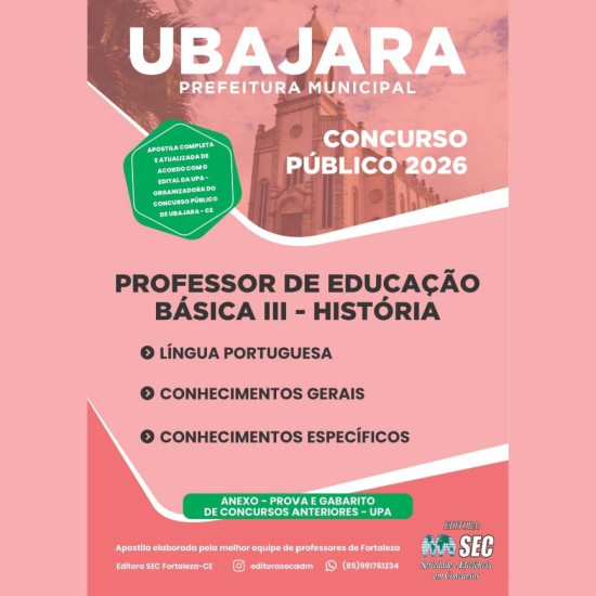 Imagem 1