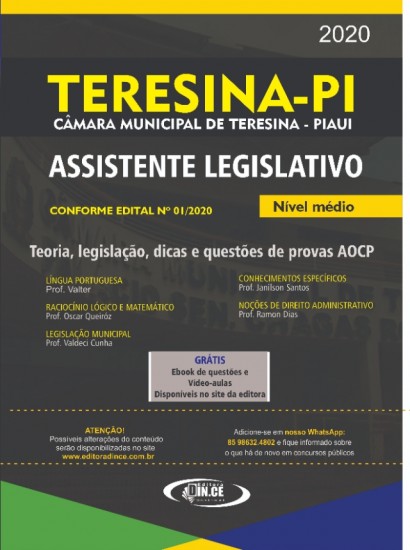 Imagem 1