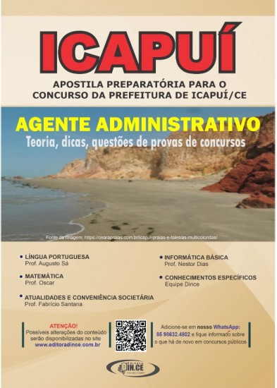 Imagem 1