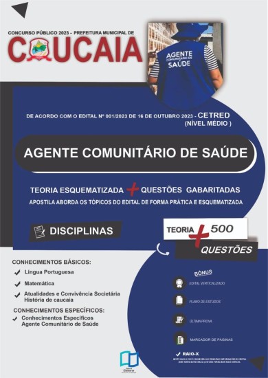 Imagem 1