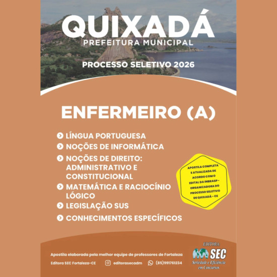 Imagem 1