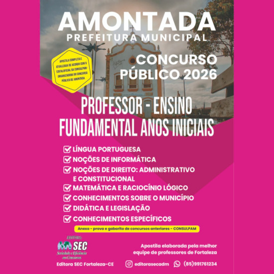 Imagem 1