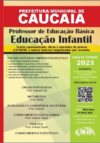 Imagem 1