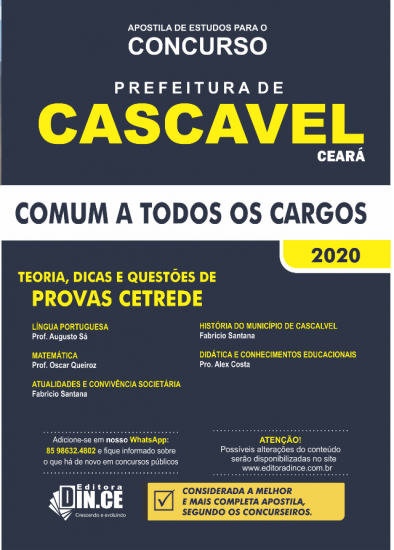 Imagem 1