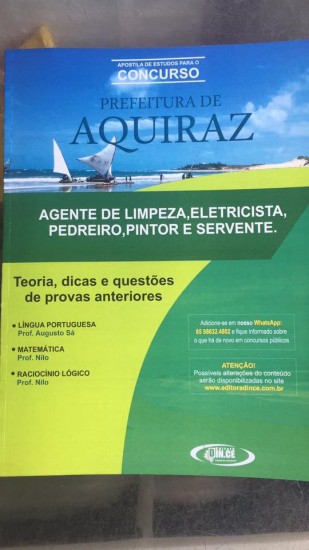 Imagem 1