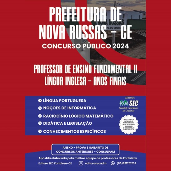 Imagem 1