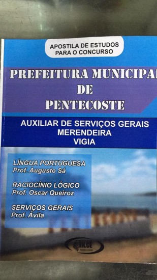Imagem 1