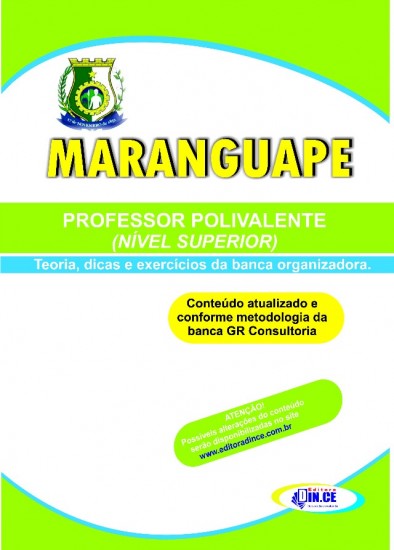 Imagem 1