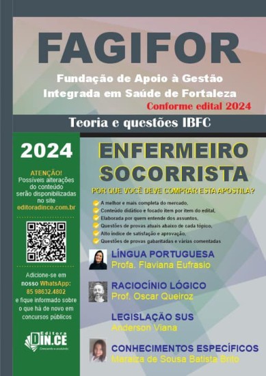 Imagem 1