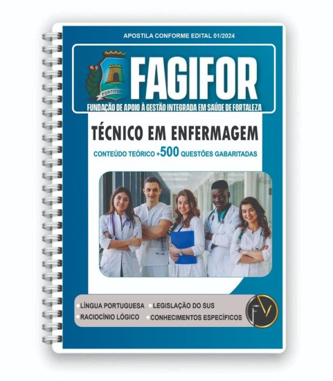 Imagem 1