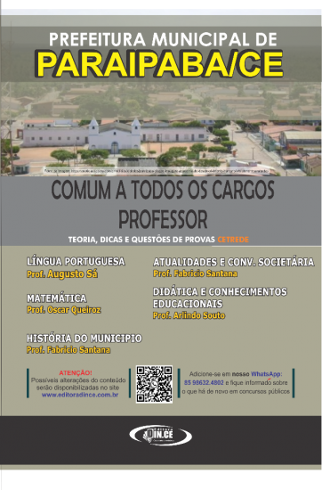 Imagem 1