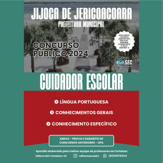 Imagem 1