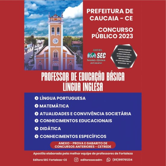 Imagem 1