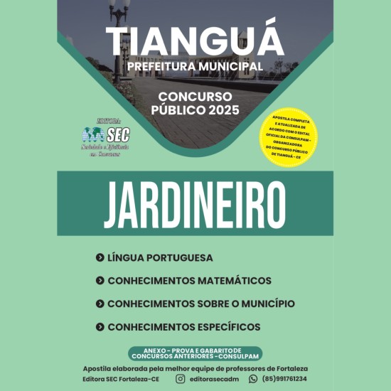 Imagem 1