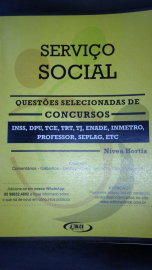 SERVIO SOCIAL s questes 