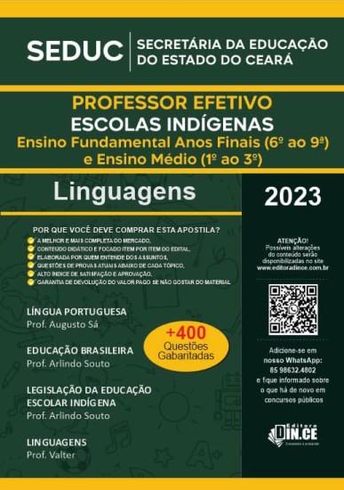 Imagem 1