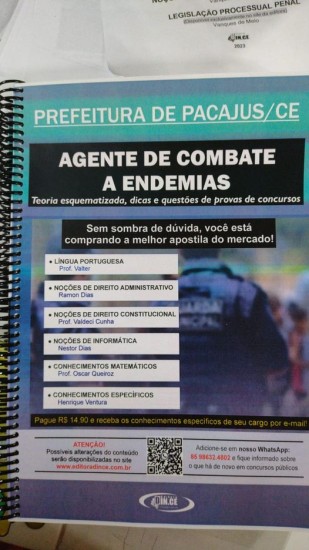 Imagem 1