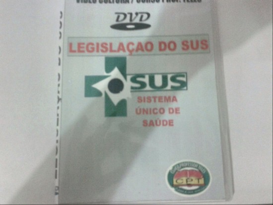 Imagem 1