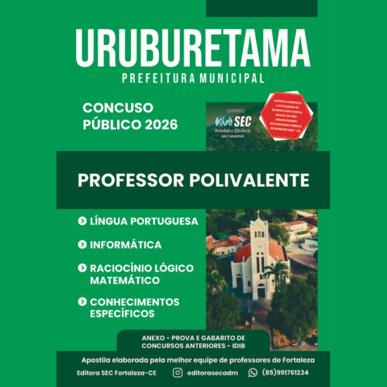 Imagem 1