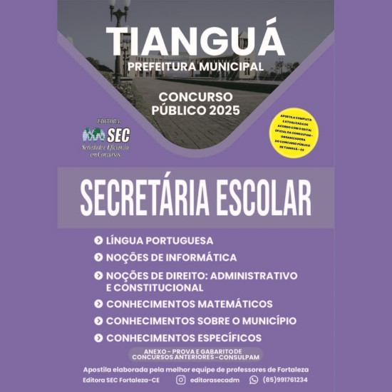 Imagem 1