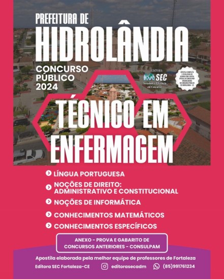 Imagem 1