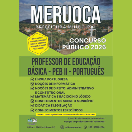 Imagem 1
