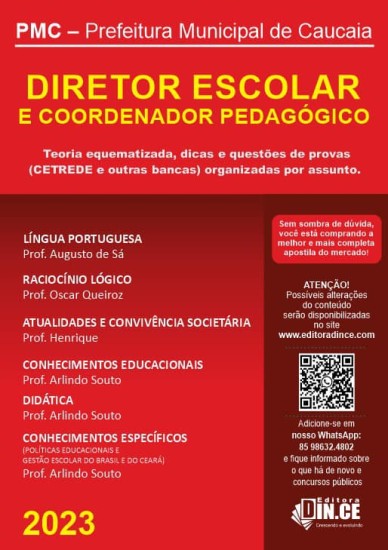 Imagem 1