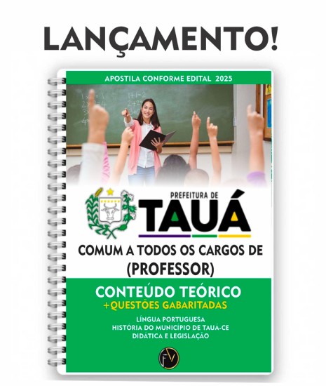 Imagem 1