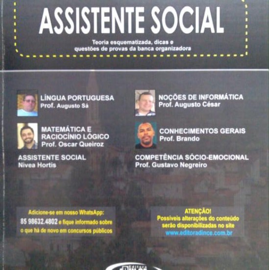 Imagem 1