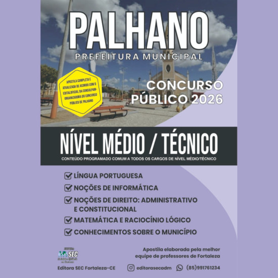 Imagem 1