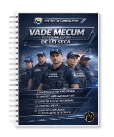 PDF Vade-m�cum lei seca digital 