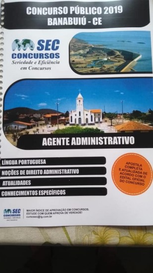 Imagem 1
