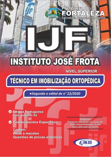 Imagem 1