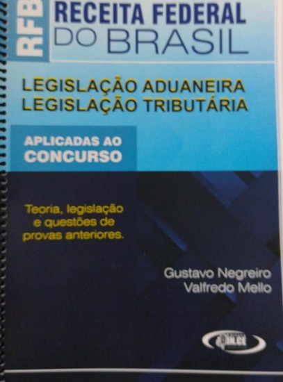 Imagem 1