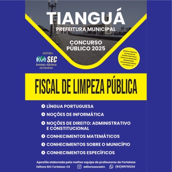 Imagem 1