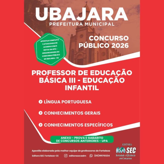 Imagem 1