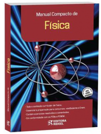 Editora: Rideel

ISBN: 9788533920781

Autor: Carminella Scarpellini

Dimenses: 12 X 17cm

Edio: 1

Ano: 2012

Nmero de Pginas: 448

Acabamento: Brochura