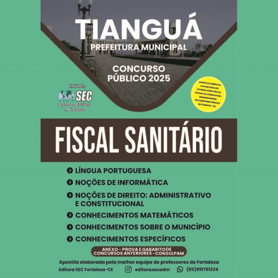 Imagem 1