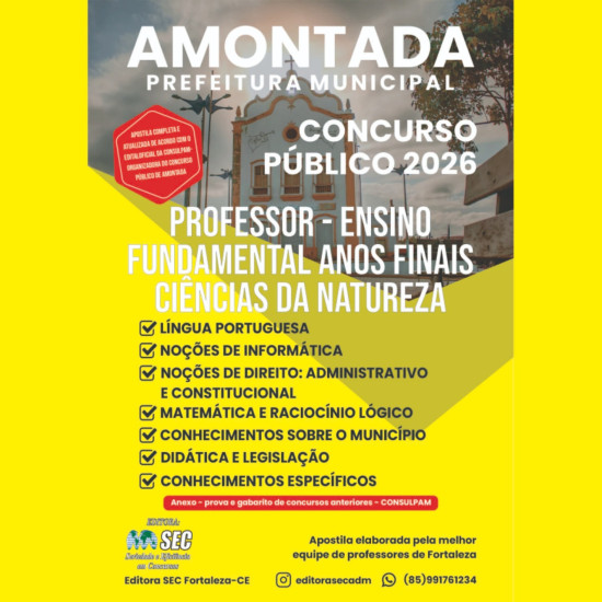 Imagem 1