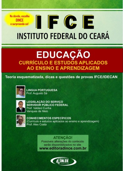 Imagem 1