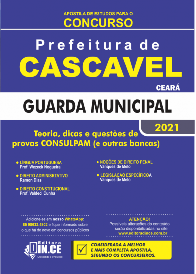 Imagem 1